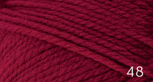 Load image into Gallery viewer, Nature Spun Fingering by Brown Sheep (fingering)
