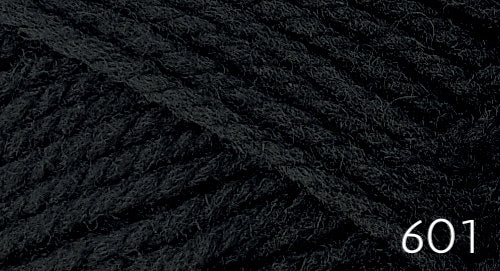 Nature Spun Fingering by Brown Sheep (fingering)