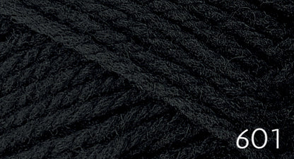 Nature Spun Fingering by Brown Sheep (fingering)
