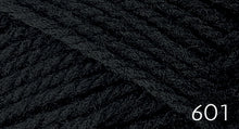 Load image into Gallery viewer, Nature Spun Fingering by Brown Sheep (fingering)

