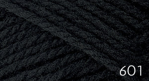 Nature Spun Fingering by Brown Sheep (fingering)