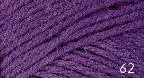 62 amethyst