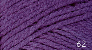 Nature Spun Fingering by Brown Sheep (fingering)