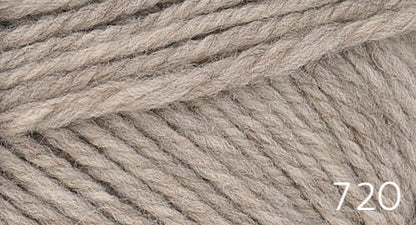 Nature Spun Fingering by Brown Sheep (fingering)