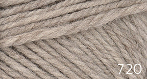 Nature Spun Fingering by Brown Sheep (fingering)