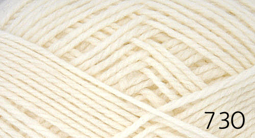 Nature Spun Fingering by Brown Sheep (fingering)