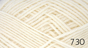 NatureSpun Fingering by Brown Sheep (fingering)