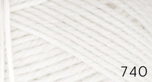 Load image into Gallery viewer, Nature Spun Fingering by Brown Sheep (fingering)
