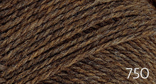 Load image into Gallery viewer, NatureSpun Fingering by Brown Sheep (fingering)
