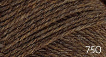 Load image into Gallery viewer, Nature Spun Fingering by Brown Sheep (fingering)
