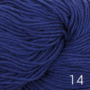 14 sapphire