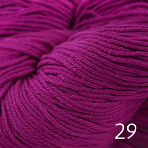 29 hot pink