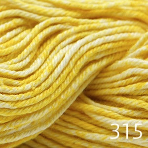 Nifty Cotton Effects by Cascade (worsted)