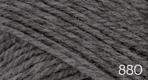 880 charcoal