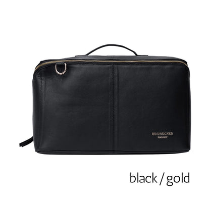 Re:Designed Project 90