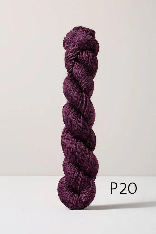 P20