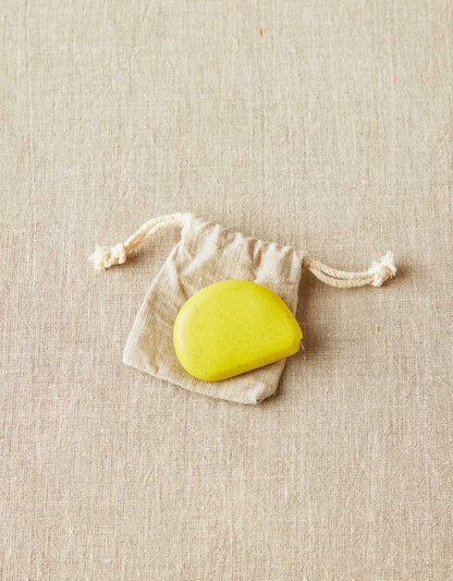 Cocoknits Tools & Accessories