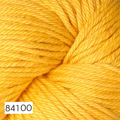 Pima 100 by Berroco (worsted)