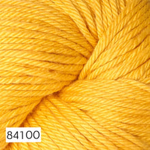 Load image into Gallery viewer, Pima 100 by Berroco (worsted)
