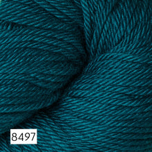 Load image into Gallery viewer, Pima 100 by Berroco (worsted)
