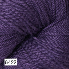 Load image into Gallery viewer, Pima 100 by Berroco (worsted)
