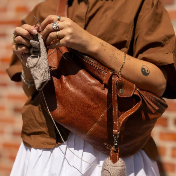 Re:Designed Project 96