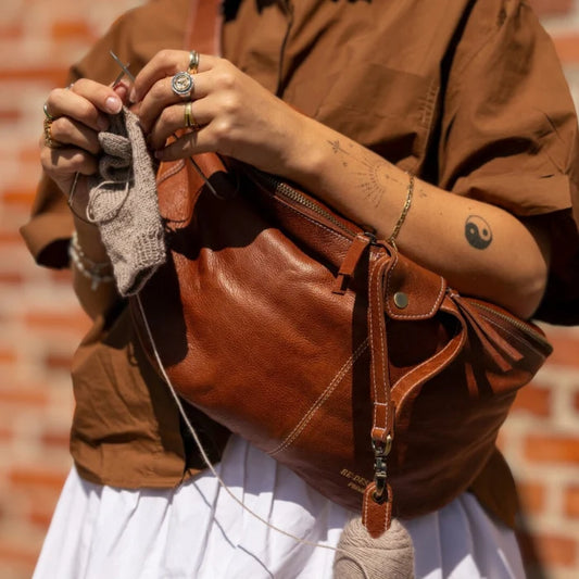 Re:Designed Project 96