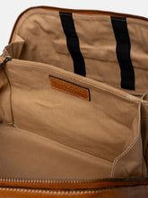 Load image into Gallery viewer, Re:Designed Project 10
