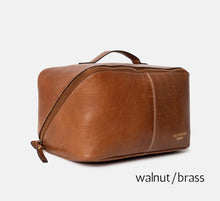 Load image into Gallery viewer, Re:Designed Project 10
