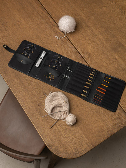 Re:Designed Project 14 Needle Case