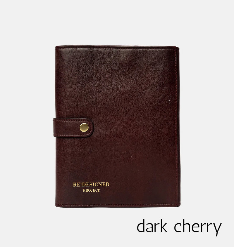dark cherry