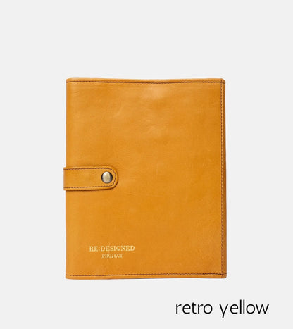 Re:Designed Project 14 Needle Case