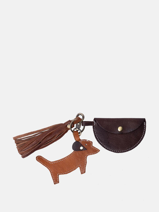 Re:Designed Project 140