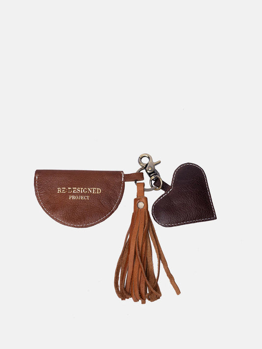 Re:Designed Project 142