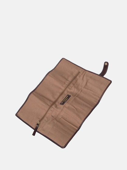 Re:Designed Project 34 Needle Case