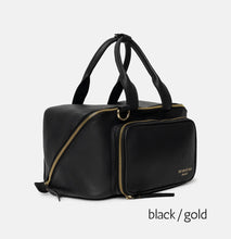 Load image into Gallery viewer, Re:Designed Project 39
