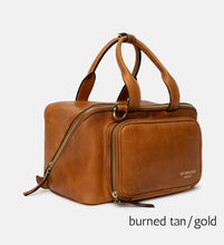 Load image into Gallery viewer, Re:Designed Project 39
