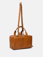 Load image into Gallery viewer, Re:Designed Project 39
