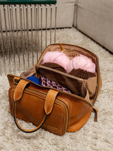 Load image into Gallery viewer, Re:Designed Project 39
