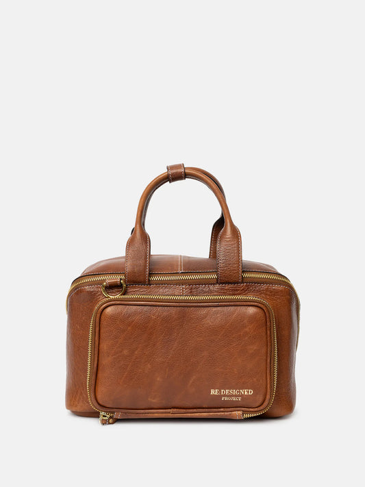 Re:Designed Project 39