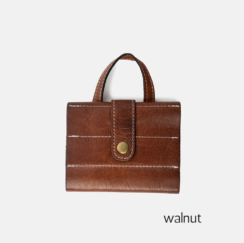 walnut