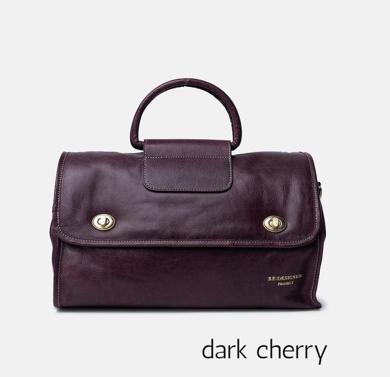 dark cherry