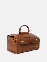 Load image into Gallery viewer, Re:Designed Project 73
