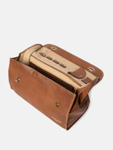 Load image into Gallery viewer, Re:Designed Project 73
