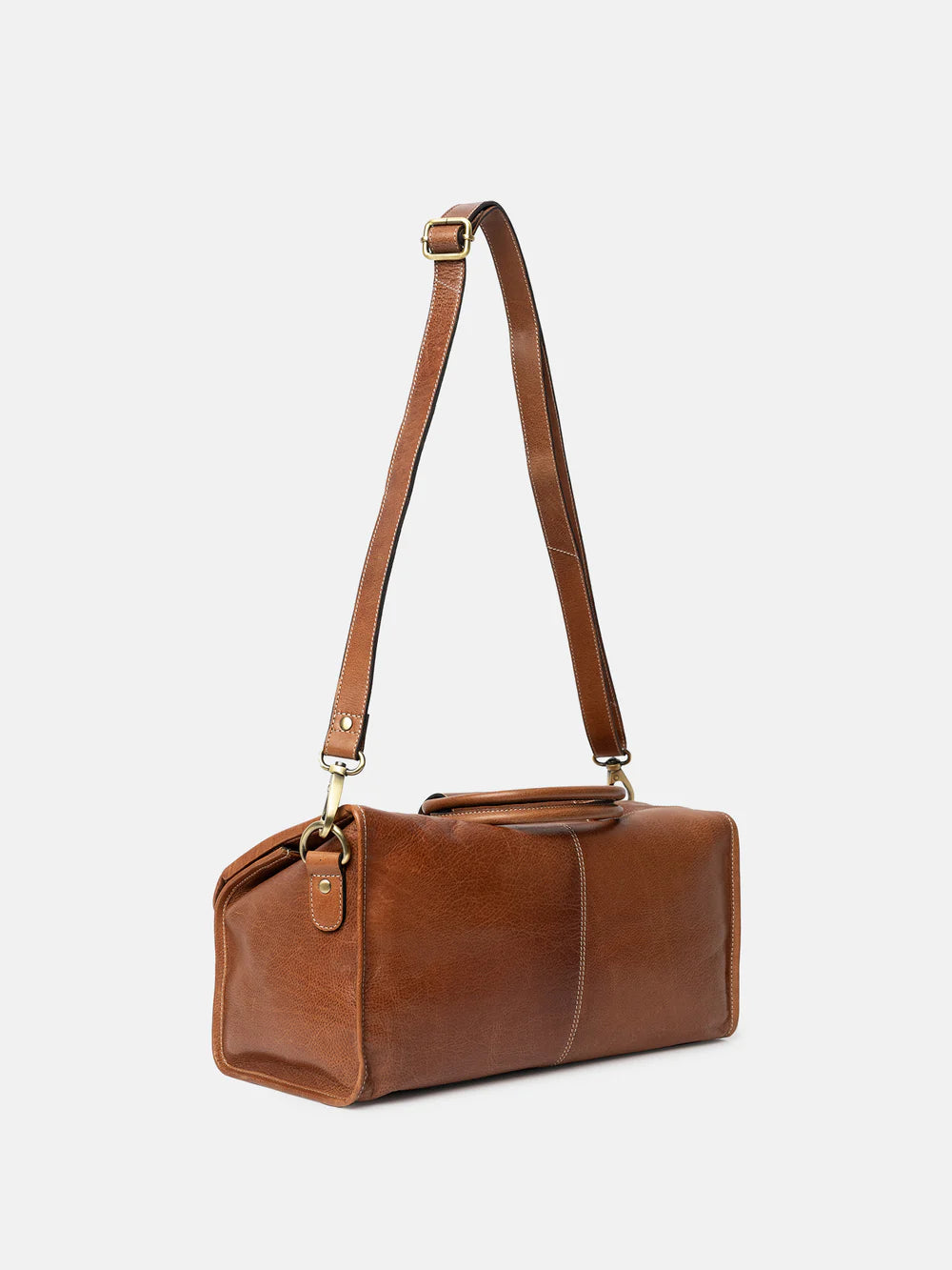 Re:Designed Project 73