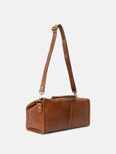 Load image into Gallery viewer, Re:Designed Project 73
