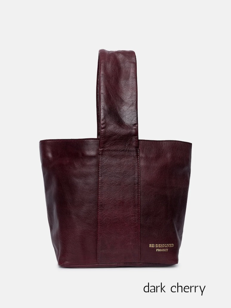 dark cherry
