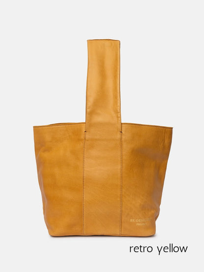 Re:Designed Project 81