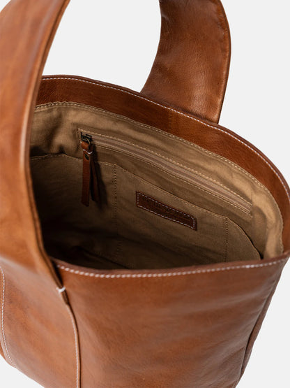 Re:Designed Project 81