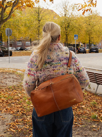 Re:Designed Project 90